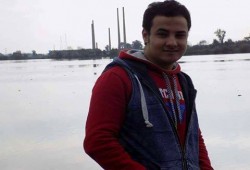 الحضري يتعرض للاختفاء لليوم الـ14 على التوالي