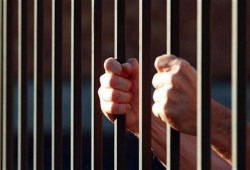 وفاة المعتقل "شريف الملواني" قبل شهر من انتهاء مدة حبسه بسجن وادي النطرون