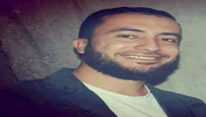 لليوم الخامس والعشرون... الأمن يخفي مواطن ووالده بالدقهلية