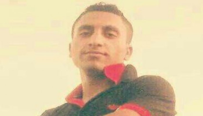 شرطة السيسي تواصل أجرامها بالشرقية وتعيد تلفيق قضايا للمنتهية أحكامهم