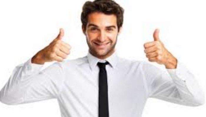 كيف تندمج في وظيفة جديدة؟