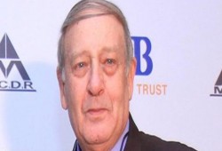 رئيس المقاصة: صفقة هشام للأهلي تتضمن لاعبا ثالثا "بيع نهائي" يحسمه البدري