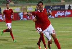 سعد سمير يتلقى عرضا من شيفيلد يونايتد الانجليزي