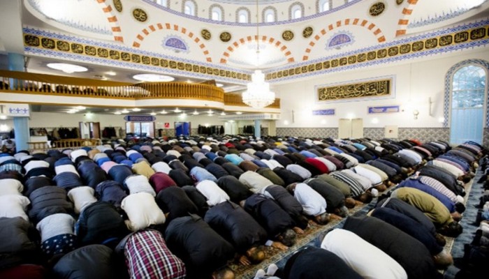 "المحكمة الهولندية" تلزم بلدية أمستردام بتأسيس مدرسة إسلامية