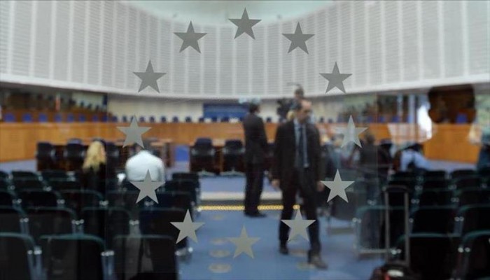 المحكمة الأوروبية تقضي بإبقاء "حماس" على قائمة المنظمات الإرهابية