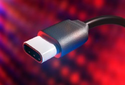 الإعلان عن معيار USB 3.2 الذي يوفر سرعة نقل بيانات حتى 20 جيجابتا/الثانية