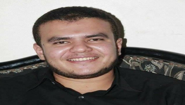 أمن الشرقية يواصل الإخفاء القسري لـ "الصياد" للشهر الثاني على التوالي