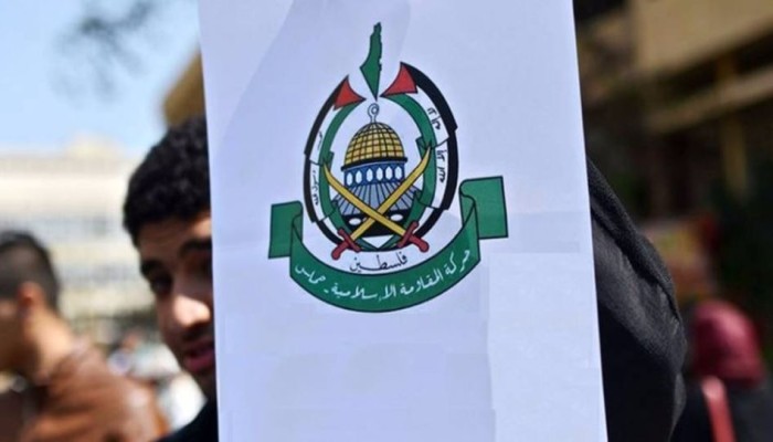 ردًّا على "العدل الأوروبية".. "حماس" تتعهد بالوفاء لخطها السياسي والقيم الإنسانية