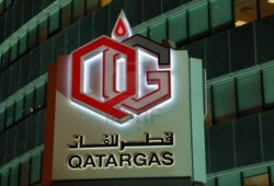 رويترز: قطر ترفض بيع شحنات غاز لمصر.. وقطر تنفي