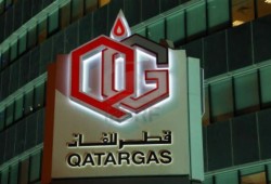 رويترز: قطر ترفض بيع شحنات غاز لمصر.. وقطر تنفي
