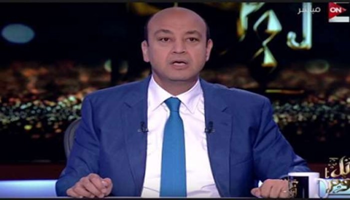 إعلام الانقلاب يهاجم الروس "عنكم ما جيتم"