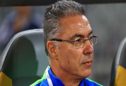 إقالة إيناسيو بشكل نهائي..وطارق يحيى يقود الزمالك