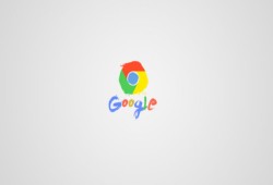 7 نصائح وحيل قد لا تعرفها عن متصفح جوجل كروم