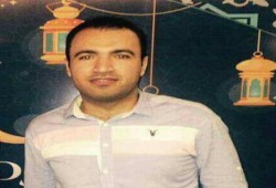 شرطة السيسي تواصل مداهمة بيوت الآمنين بالشرقية وتعتقل أثنين من أسرة واحدة