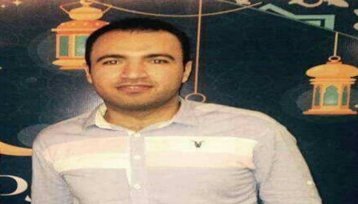شرطة السيسي تواصل مداهمة بيوت الآمنين بالشرقية وتعتقل أثنين من أسرة واحدة