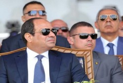 لماذا لم يعد السيسي يهتم بتبرير "تصفية" وتعذيب المعارضين؟