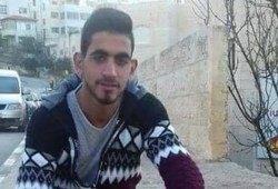 نتنياهو يدعو لإعدام منفذ عملية مستوطنة حلميش