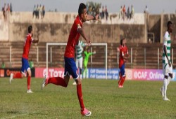 مصدر: زكريا يُصر على الاحتراف ويطالب البدري بالالتزام بوعده