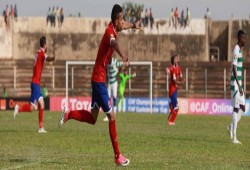مصدر: زكريا يُصر على الاحتراف ويطالب البدري بالالتزام بوعده