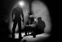 أمن الانقلاب يخفي قسريا 3 مواطنين لمدد متفاوتة أحدهم لليوم الـ 102 على التوالي