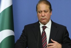 القضاء الباكستاني يسقط الأهلية عن رئيس الوزراء بسبب الفساد المالي