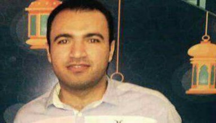 شرطة السيسي تواصل مداهمة بيوت الآمنين بالشرقية وتعتقل أثنين من أسرة واحدة