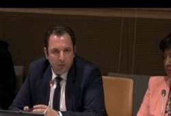 ناجون من التعذيب يقاضون نظام الأسد في برلين