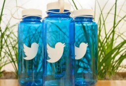 تويتر تعلن عن نتائجها المالية للربع الثاني من عام 2017
