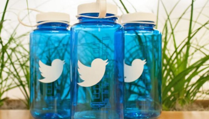 تويتر تعلن عن نتائجها المالية للربع الثاني من عام 2017