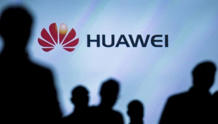 هواوي تحقق نمو في الإيرادات خلال النصف الأول