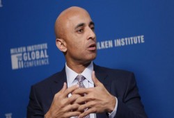 العتيبة يعترف: نريد حكومات علمانية وقطر تريدها إسلامية