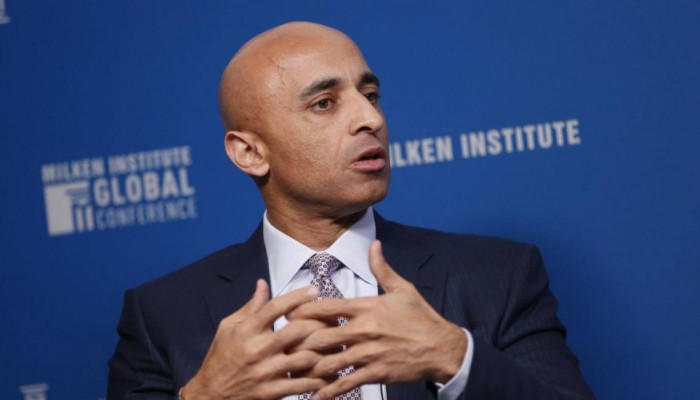 العتيبة يعترف: نريد حكومات علمانية وقطر تريدها إسلامية