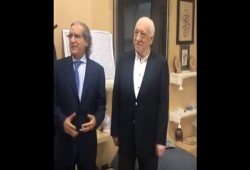 سلطان: دليل جديد يثبت تورط أبو ظبي في انقلاب تركيا.. تعرف عليه