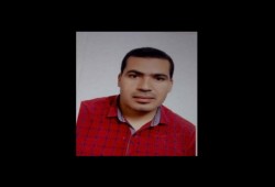 ميليشيات العسكر تواصل الإخفاء القسري للمهندس "إكرامي التحفة" لليوم 25