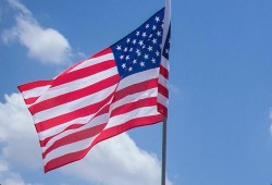 محاكمة 2 من مطوري أساليب التحقيق الوحشية في الاستخبارات الأمريكية