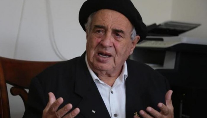 الأب مسلم: نصر المرابطين في الأقصى بداية التحرير