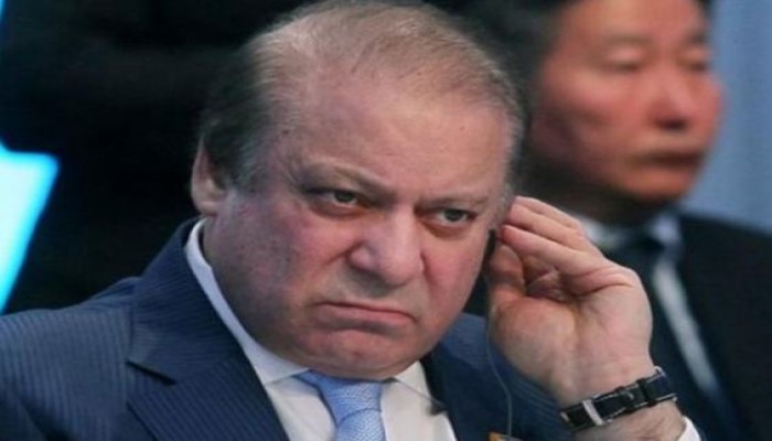 حزب نواز شريف يختار شهيد عباسي رئيسا لوزراء باكستان