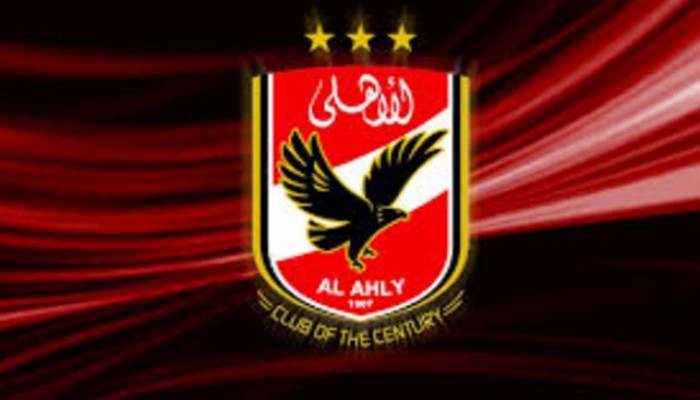 الأهلي يستعين بلاعبيه الأساسين فى نصف نهائي البطولة العربية