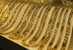 زيادة جديدة في أسعار الذهب بداية الأسبوع.. تعرف عليها