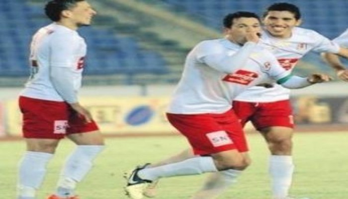 الفتح الرباطي يتعادل مع العهد اللبناني ويتأهل للدور قبل النهائي بالبطولة العربية