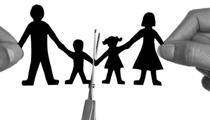 "الإحصاء": 22 حالة طلاق كل ساعة مع انخفاض معدلات الزواج