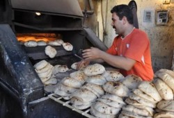 28 ألف مخبر في مصر تهدد بالإضراب بداية من أول أغسطس