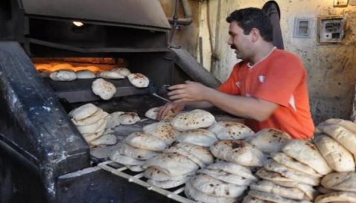 28 ألف مخبر في مصر تهدد بالإضراب بداية من أول أغسطس