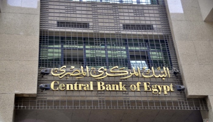مالية السيسي تواصل الاقتراض الداخلي