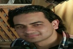 أسرة مختف قسرا: الأمن يستخدم حسابات التواصل للتمهيد لتصفيته