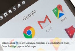 كيف تمنع المتطفلين من استخدام حسابك على Gmail؟