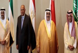 دول الحصار تبدي استعدادها للحوار مع قطر وتنفي تنازلها