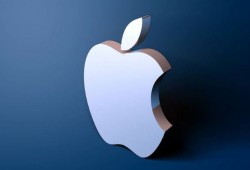 آبل تزيل تطبيقات VPN من متجر آب ستور في الصين طاعةً للحكومة