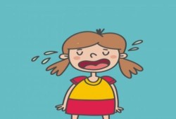 كيف أساعد صغيري على الكلام مبكرًا؟