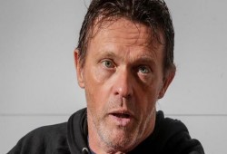 مصدر بالزمالك: مدرب أندرلخت الأسبق يصل القاهرة للتفاوض معنا